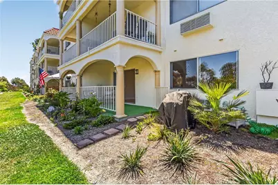 4005 Calle Sonora Oeste 1B, Laguna Woods, CA 92637 - Photo 5