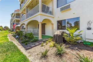 4005 Calle Sonora Oeste 1B, Laguna Woods, CA 92637 - Photo 5