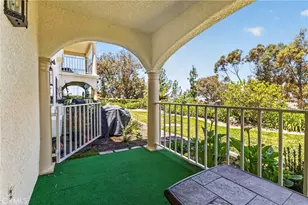 4005 Calle Sonora Oeste 1B, Laguna Woods, CA 92637 - Photo 9