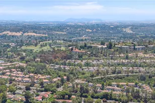 4005 Calle Sonora Oeste 1B, Laguna Woods, CA 92637 - Photo 31