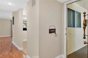 4005 Calle Sonora Oeste 1B, Laguna Woods, CA 92637 - Photo 23