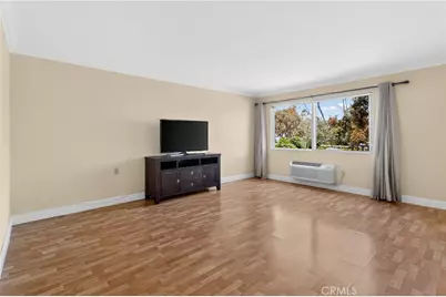 4005 Calle Sonora Oeste 1B, Laguna Woods, CA 92637 - Photo 13