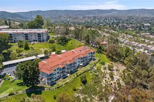 4005 Calle Sonora Oeste 1B, Laguna Woods, CA 92637 - Photo 29