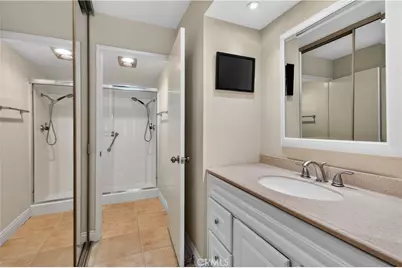 4005 Calle Sonora Oeste 1B, Laguna Woods, CA 92637 - Photo 21