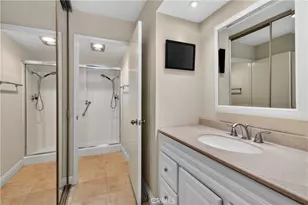 4005 Calle Sonora Oeste 1B, Laguna Woods, CA 92637 - Photo 21