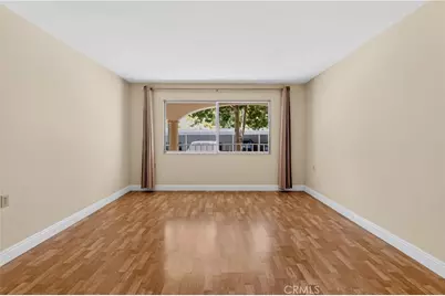 4005 Calle Sonora Oeste 1B, Laguna Woods, CA 92637 - Photo 17