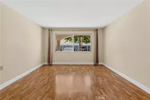 4005 Calle Sonora Oeste 1B, Laguna Woods, CA 92637 - Photo 17