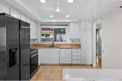 4005 Calle Sonora Oeste 1B, Laguna Woods, CA 92637 - Photo 3