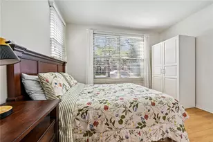 95 Mayfair, Irvine, CA 92620 - Photo 7