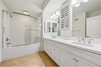 95 Mayfair, Irvine, CA 92620 - Photo 9