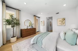 303 Baluster, Irvine, CA 92618 - Photo 11