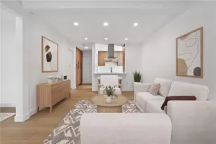 1030 W Macarthur, Santa Ana, CA 92707 - Photo 3