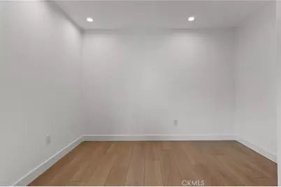 1030 W Macarthur #90, Santa Ana, CA 92707 - Photo 11
