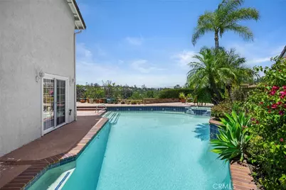 22182 Abrazo, Mission Viejo, CA 92691 - Photo 19