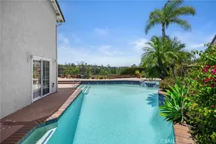 22182 Abrazo, Mission Viejo, CA 92691 - Photo 19