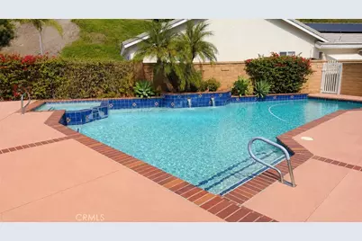 22182 Abrazo, Mission Viejo, CA 92691 - Photo 17