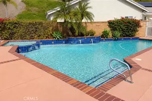 22182 Abrazo, Mission Viejo, CA 92691 - Photo 17
