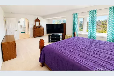 22182 Abrazo, Mission Viejo, CA 92691 - Photo 7