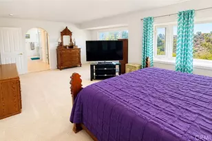 22182 Abrazo, Mission Viejo, CA 92691 - Photo 7