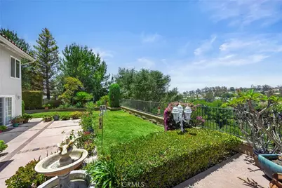 22182 Abrazo, Mission Viejo, CA 92691 - Photo 23