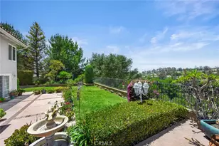 22182 Abrazo, Mission Viejo, CA 92691 - Photo 23