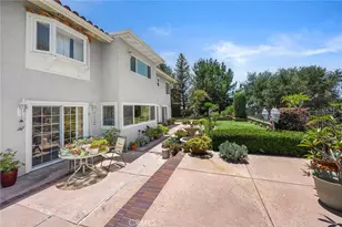 22182 Abrazo, Mission Viejo, CA 92691 - Photo 25
