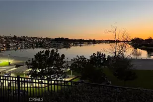 22182 Abrazo, Mission Viejo, CA 92691 - Photo 47