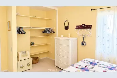 22182 Abrazo, Mission Viejo, CA 92691 - Photo 13