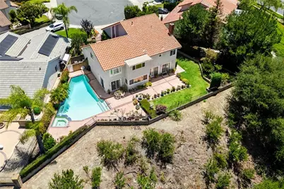 22182 Abrazo, Mission Viejo, CA 92691 - Photo 27