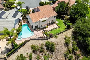22182 Abrazo, Mission Viejo, CA 92691 - Photo 27