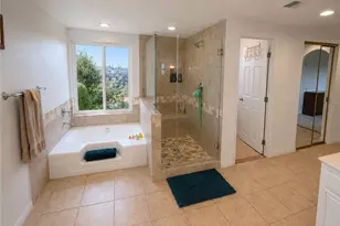 22182 Abrazo, Mission Viejo, CA 92691 - Photo 11