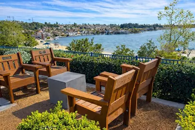 22182 Abrazo, Mission Viejo, CA 92691 - Photo 45