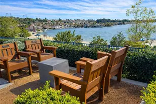 22182 Abrazo, Mission Viejo, CA 92691 - Photo 45
