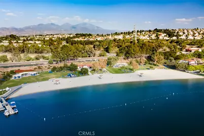 22182 Abrazo, Mission Viejo, CA 92691 - Photo 41