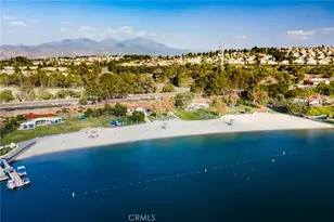 22182 Abrazo, Mission Viejo, CA 92691 - Photo 41
