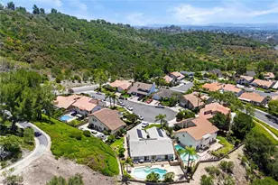 22182 Abrazo, Mission Viejo, CA 92691 - Photo 29