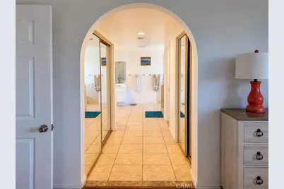 22182 Abrazo, Mission Viejo, CA 92691 - Photo 9
