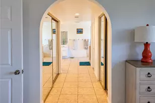 22182 Abrazo, Mission Viejo, CA 92691 - Photo 9