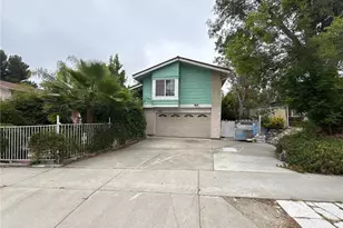 3461 Valle Vista, Chino Hills, CA 91709 - Photo 1