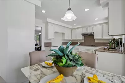 43 Cedarlake #88, Irvine, CA 92614 - Photo 11