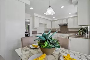 43 Cedarlake, Irvine, CA 92614 - Photo 11