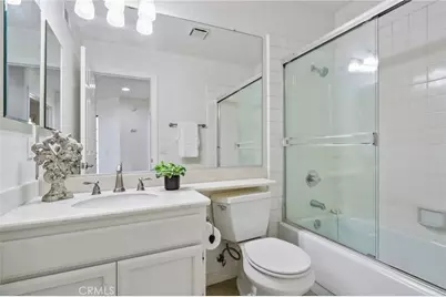 43 Cedarlake #88, Irvine, CA 92614 - Photo 17