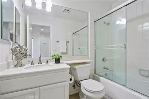 43 Cedarlake, Irvine, CA 92614 - Photo 17
