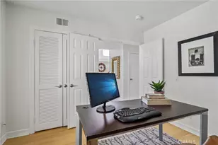 43 Cedarlake, Irvine, CA 92614 - Photo 13