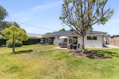 13352 Fairmont Way, North Tustin, CA 92705 - Photo 57