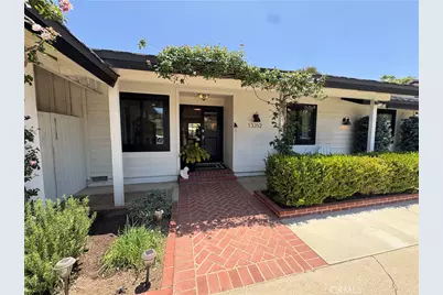 13352 Fairmont Way, North Tustin, CA 92705 - Photo 3