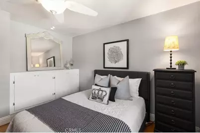 13352 Fairmont Way, North Tustin, CA 92705 - Photo 33