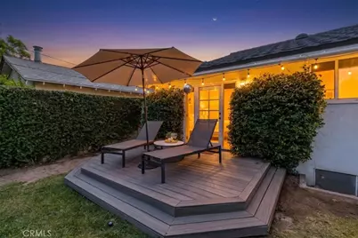 13352 Fairmont Way, North Tustin, CA 92705 - Photo 73
