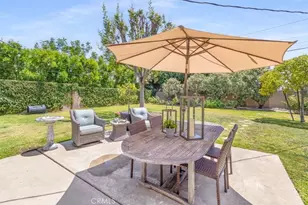 13352 Fairmont Way, North Tustin, CA 92705 - Photo 51