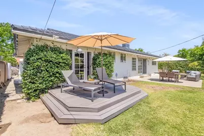 13352 Fairmont Way, North Tustin, CA 92705 - Photo 47